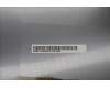 Lenovo 5M11H62550 MECH_ASM 14\"WUXGA 400n TC,FHD IR,BK BOE