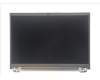 5M11H62550 Lenovo MECH_ASM 14\"WUXGA 400n TC,FHD IR,BK BOE