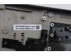 5M11H62604 Lenovo MECH_ASM BL KB BK FPR DEN CHY