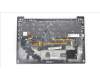 Lenovo 5M11H62659 MECH_ASM BL KB BK FPR JPN SRX