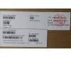 Lenovo 5M11H62678 MECH_ASM BL KB BK FPR NOR SRX