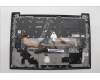 5M11H62696 LENOVO MECH_ASM BL KB BK FPR SPA CHY