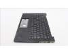 Lenovo 5M11H62739 MECH_ASM BL KB BK FPR WW ARA SRX