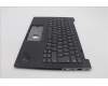 Lenovo 5M11H62805 MECH_ASM BL KB BK FPR WW ITA CHY