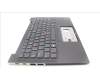 Lenovo 5M11H62862 MECH_ASM BL KB BK FPR WW TUR SRX