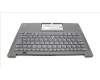 Lenovo 5M11H62865 MECH_ASM BL KB BK FPR WW UK CHY