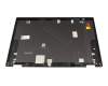 5M11H62874 Original Lenovo Displaydeckel 33,8cm (13,3 Zoll) schwarz