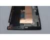 Lenovo 5M11H62881 MECH_ASM FR MECH_ASM D COVER YG BK L13
