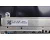 Lenovo 5M11H62897 MECH_ASM FRU BLKB MAO w/CCov WFC Liteon