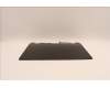 Lenovo 5M11H78628 MECH_ASM 14\"WUXGA,AG,IR,HPD,GY,MUT/BOE