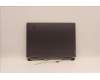 5M11H78628 Lenovo MECH_ASM 14\"WUXGA,AG,IR,HPD,GY,MUT/BOE