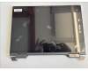 Lenovo 5M11H78632 MECH_ASM 14\"WUXGA,AG,IR,GY,MUT/BOE