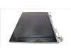 Lenovo 5M11H78640 MECH_ASM 14\"WQUXGA,AR,IR,GY,LBO/AUO