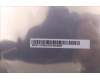 Lenovo 5M11H78642 MECH_ASM 14\"WQUXGA,AR,IR,HPD,GY,LBO/AUO