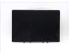 Lenovo 5M11H88917 MECH_ASM TOUCH LCD ASM 13.3\" MUTTO+BOE