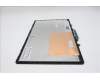 Lenovo 5M11H88918 MECH_ASM TOUCH LCD ASM 13.3\" LAIBAO+INX