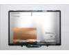 Lenovo 5M11H88918 MECH_ASM TOUCH LCD ASM 13.3\" LAIBAO+INX