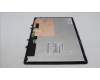 Lenovo 5M11H88919 MECH_ASM TOUCH LCD ASM 13.3\" MUTTO+LGD