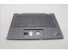 Lenovo 5M11H88942 MECH_ASM FRU MECH_ASM MAO CHY WW GY