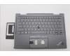 Lenovo 5M11H88942 MECH_ASM FRU MECH_ASM MAO CHY WW GY