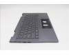 Lenovo 5M11H88943 MECH_ASM FRU MECH_ASM MAO SUN WW GY
