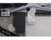 Lenovo 5M11H88988 MECH_ASM KB BK MG EURO ENG CHY