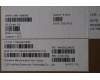 5M11H88988 Lenovo MECH_ASM KB BK MG EURO ENG CHY