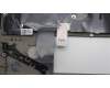 Lenovo 5M11H88989 MECH_ASM KB BK MG EURO ENG LTN
