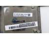 Lenovo 5M11H88989 MECH_ASM KB BK MG EURO ENG LTN