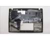 Lenovo 5M11H88993 MECH_ASM KB BK MG FRA PMX