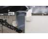 Lenovo 5M11H88993 MECH_ASM KB BK MG FRA PMX