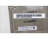Lenovo 5M11H88993 MECH_ASM KB BK MG FRA PMX