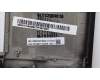 Lenovo 5M11H94328 MECH_ASM KB BK MG SPA LTN