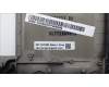 Lenovo 5M11H94332 MECH_ASM KB BK MG SWE/FIN PMX