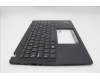Lenovo 5M11H94344 MECH_ASM KB BK MG TUR PMX