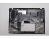 Lenovo 5M11H94348 MECH_ASM KB BK MG UK CHY