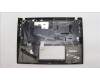 Lenovo 5M11H94358 MECH_ASM BL KB BK MG ARA LTN