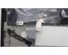 Lenovo 5M11H94376 MECH_ASM BL KB BK MG DEN LTN