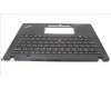 Lenovo 5M11H94379 MECH_ASM BL KB BK MG ENG LTN