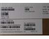 Lenovo 5M11H94380 MECH_ASM BL KB BK MG ENG PMX