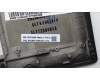 Lenovo 5M11H94403 MECH_ASM BL KB BK MG HUN LTN
