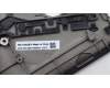 Lenovo 5M11H94414 MECH_ASM BL KB BK MG JPN CHY