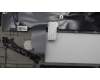 Lenovo 5M11H94420 MECH_ASM BL KB BK MG LA SPA CHY