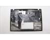 Lenovo 5M11H94430 MECH_ASM BL KB BK MG NORDIC LTN