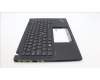 Lenovo 5M11H94433 MECH_ASM BL KB BK MG POR LTN