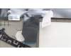 Lenovo 5M11H94442 MECH_ASM BL KB BK MG SPA LTN