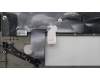 Lenovo 5M11H94445 MECH_ASM BL KB BK MG SWE/FIN LTN