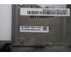 Lenovo 5M11H94447 MECH_ASM BL KB BK MG SWS CHY