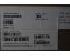 5M11H94447 Lenovo MECH_ASM BL KB BK MG SWS CHY