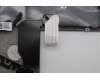 5M11H94447 Lenovo MECH_ASM BL KB BK MG SWS CHY